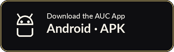 Download the AUC App for Android (APK)