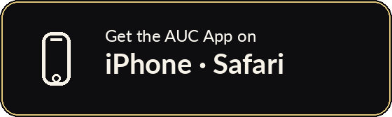 Get the AUC App on iPhone