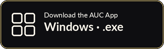 Download the AUC App for Windows (.exe)