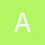 AUC_Guide_bot